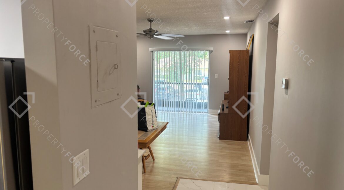 4110 NW 88th Ave #205 Coral Springs, FL 33065 (59)