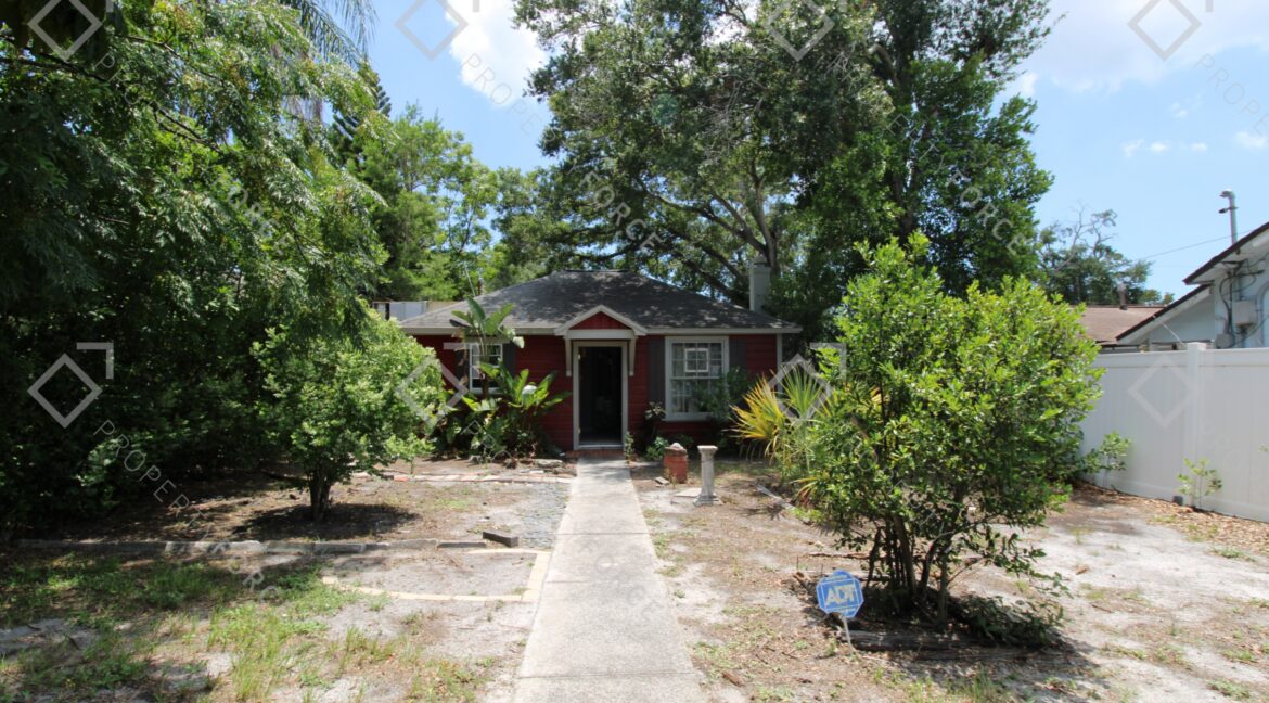 4936 4th Ave N, Saint Petersburg, FL 33710 (1)