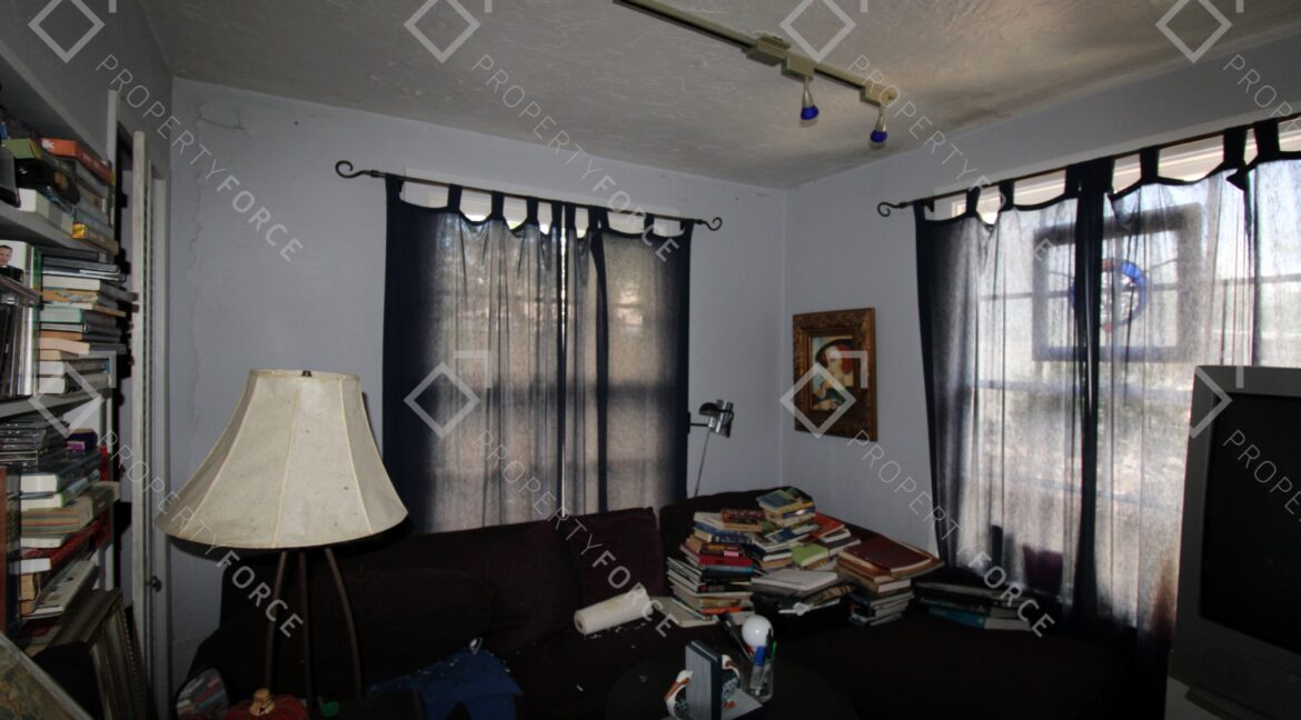 4936 4th Ave N, Saint Petersburg, FL 33710 (12)