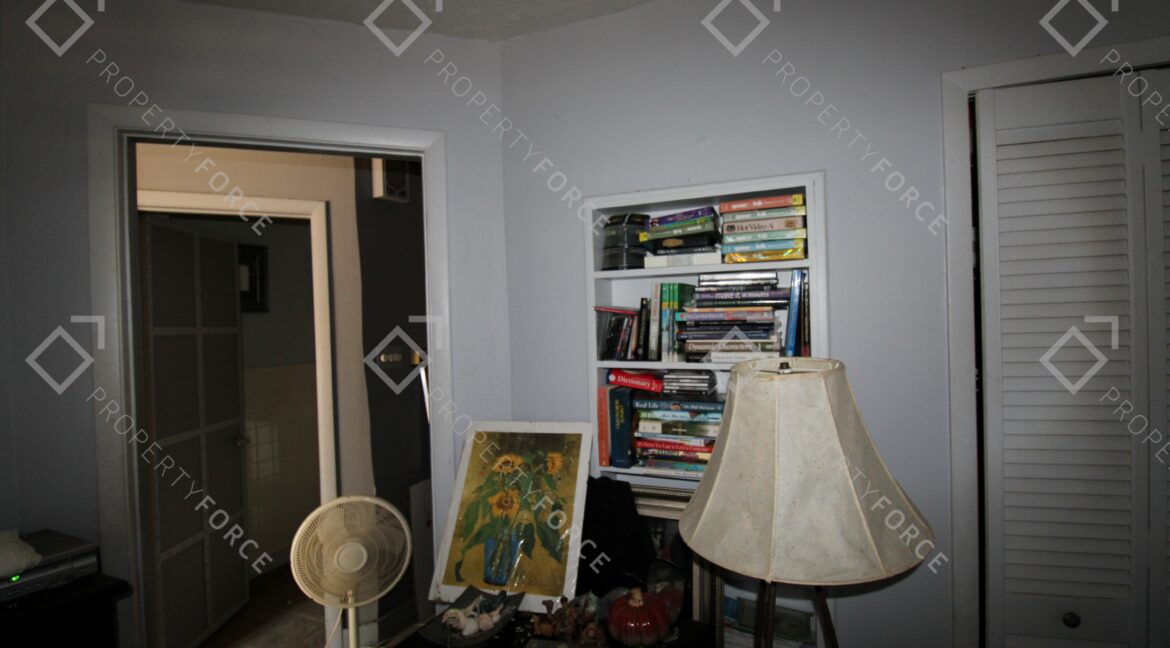 4936 4th Ave N, Saint Petersburg, FL 33710 (14)