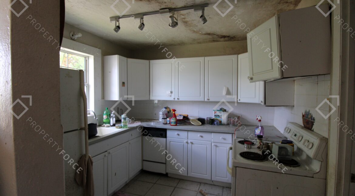 4936 4th Ave N, Saint Petersburg, FL 33710 (16)