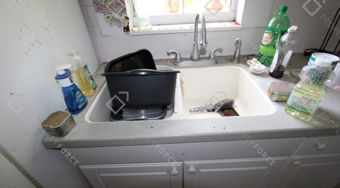 4936 4th Ave N, Saint Petersburg, FL 33710 (18)