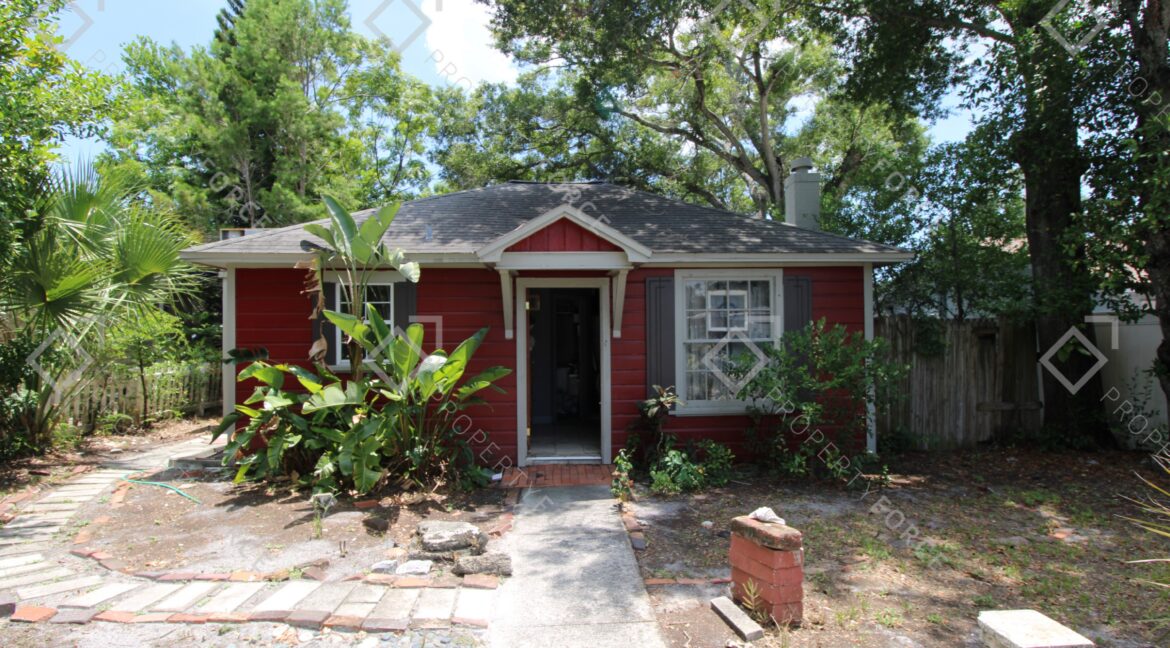 4936 4th Ave N, Saint Petersburg, FL 33710 (2)