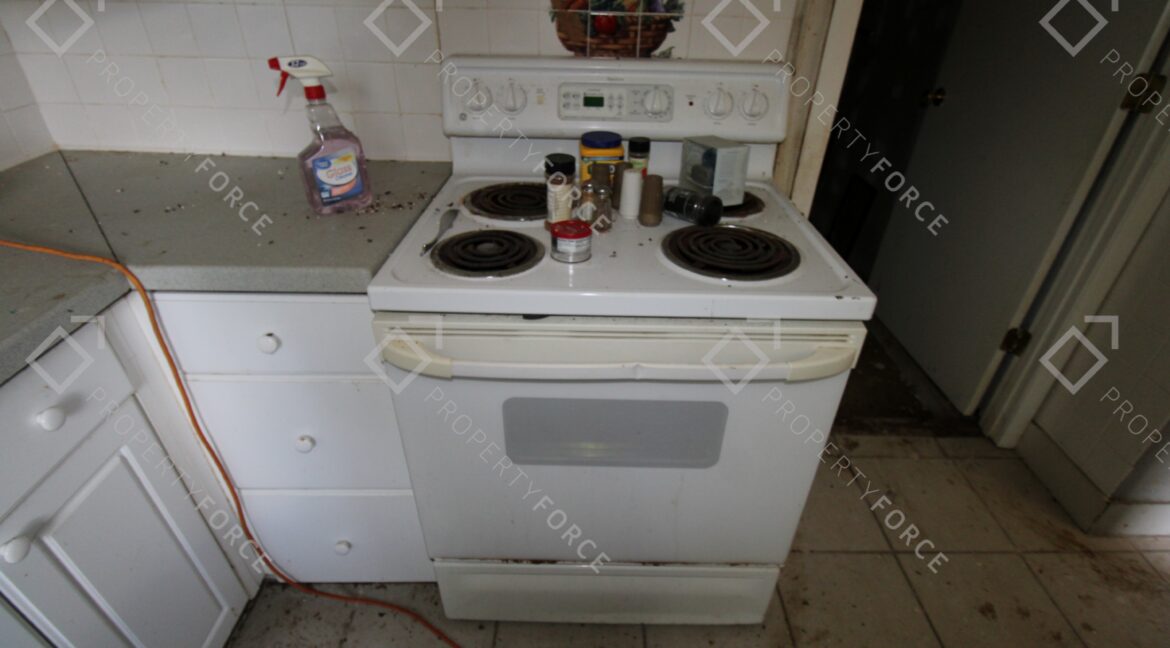 4936 4th Ave N, Saint Petersburg, FL 33710 (21)