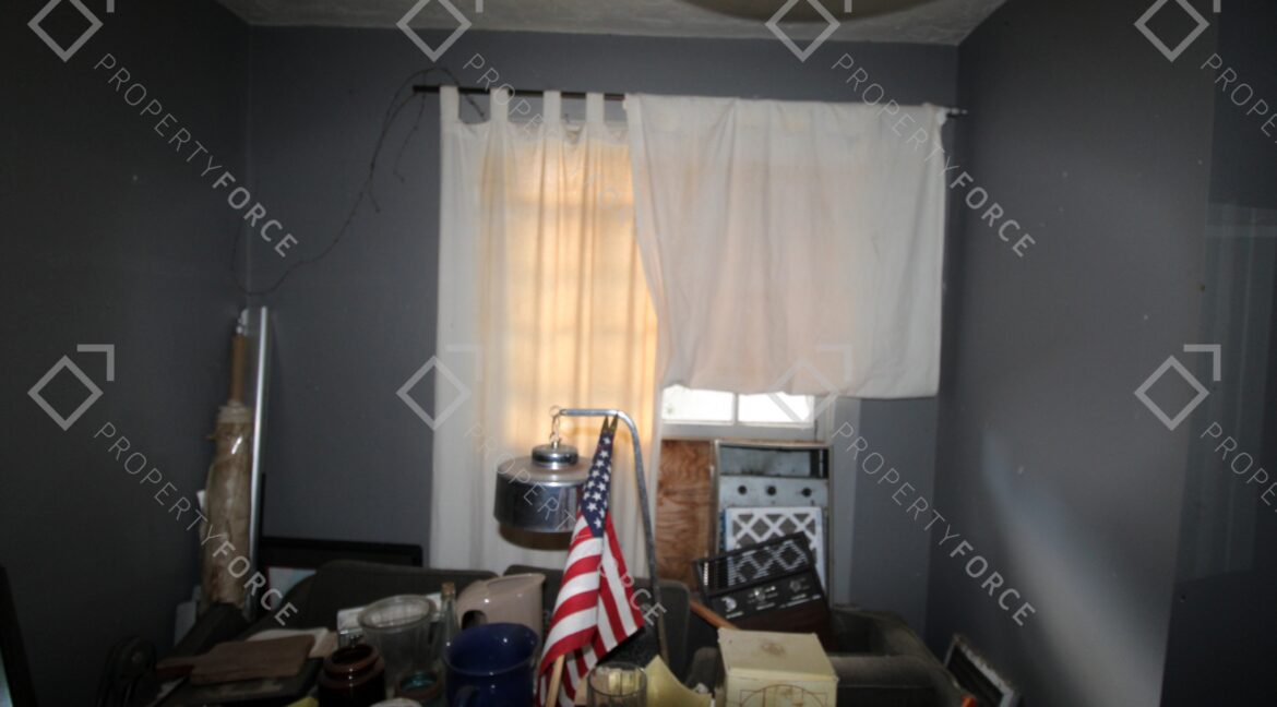 4936 4th Ave N, Saint Petersburg, FL 33710 (25)