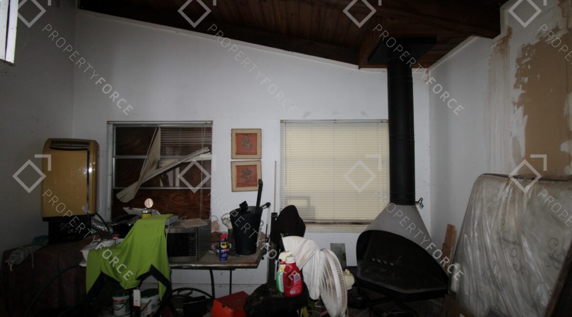 4936 4th Ave N, Saint Petersburg, FL 33710 (29)