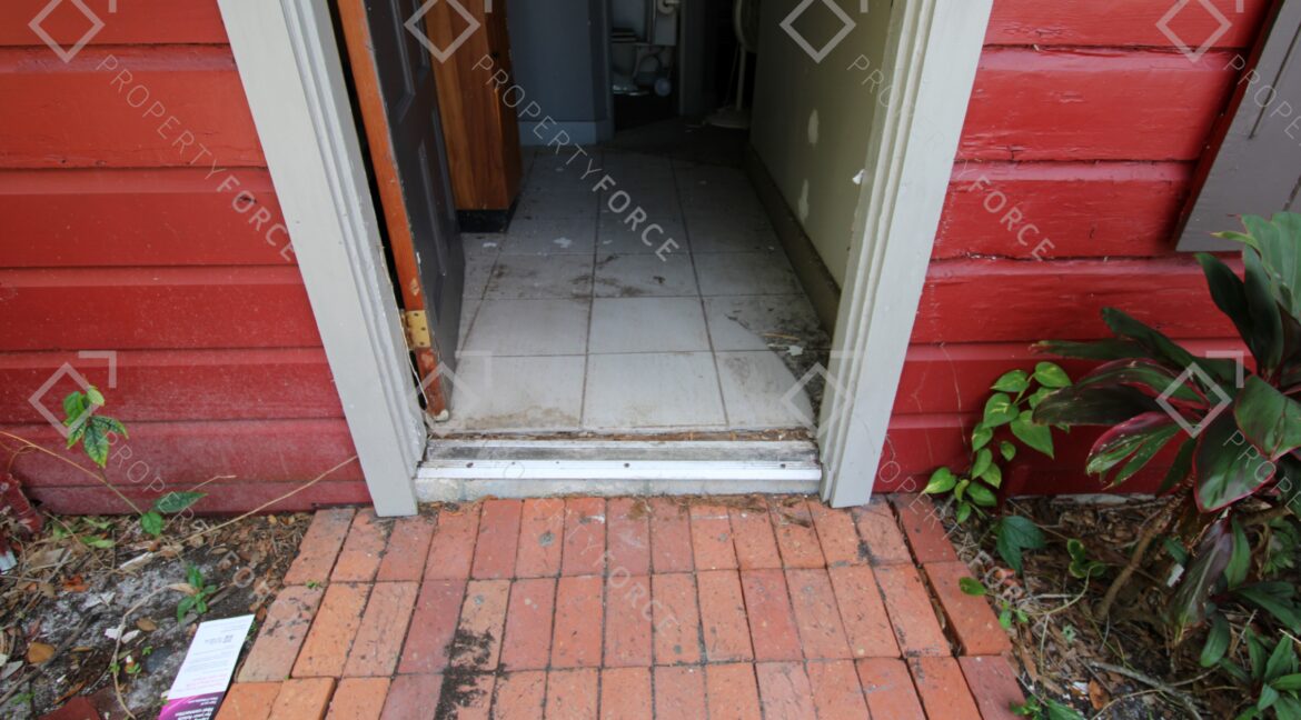 4936 4th Ave N, Saint Petersburg, FL 33710 (4)