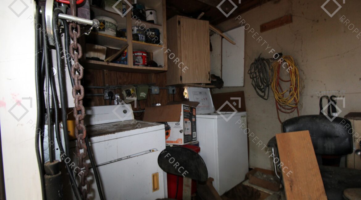 4936 4th Ave N, Saint Petersburg, FL 33710 (48)