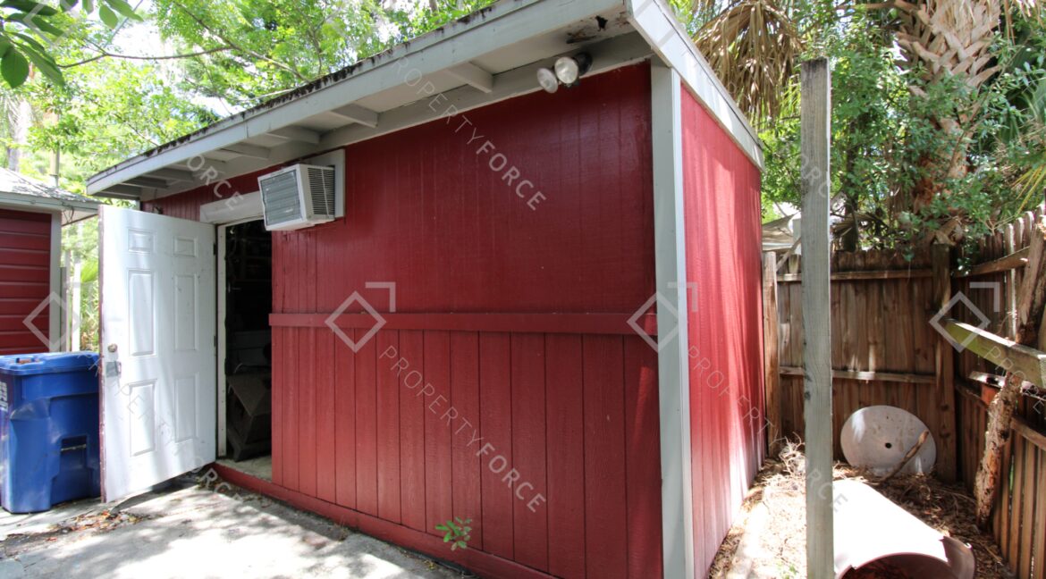 4936 4th Ave N, Saint Petersburg, FL 33710 (50)