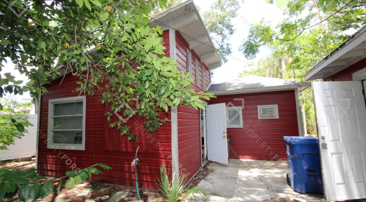 4936 4th Ave N, Saint Petersburg, FL 33710 (51)