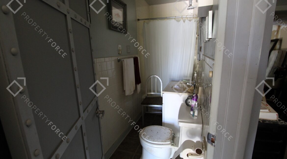 4936 4th Ave N, Saint Petersburg, FL 33710 (6)