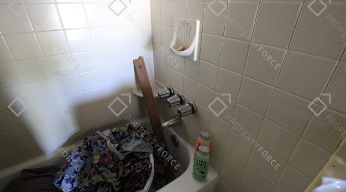 4936 4th Ave N, Saint Petersburg, FL 33710 (7)