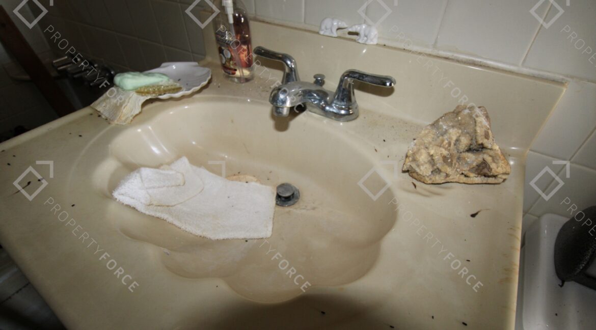 4936 4th Ave N, Saint Petersburg, FL 33710 (8)