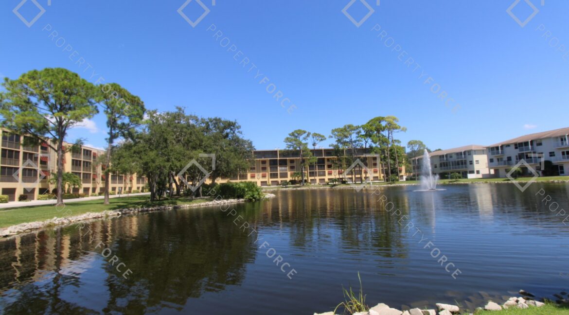 5775 Park St N APT 402, Saint Petersburg, FL 33709 (15)