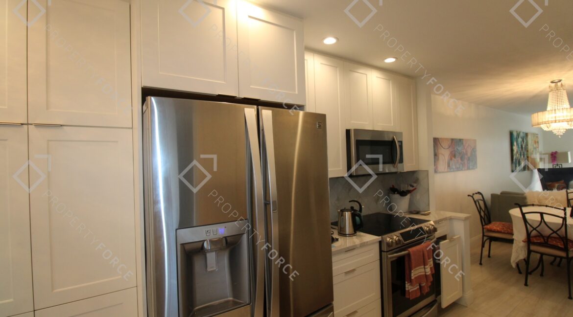 5775 Park St N APT 402, Saint Petersburg, FL 33709 (26)