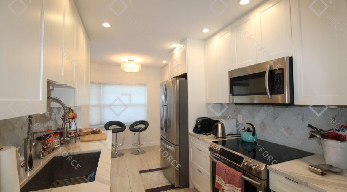 5775 Park St N APT 402, Saint Petersburg, FL 33709 (31)