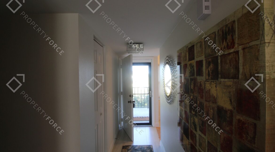 5775 Park St N APT 402, Saint Petersburg, FL 33709 (32)