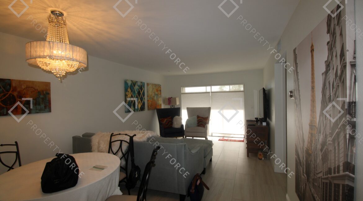 5775 Park St N APT 402, Saint Petersburg, FL 33709 (43)