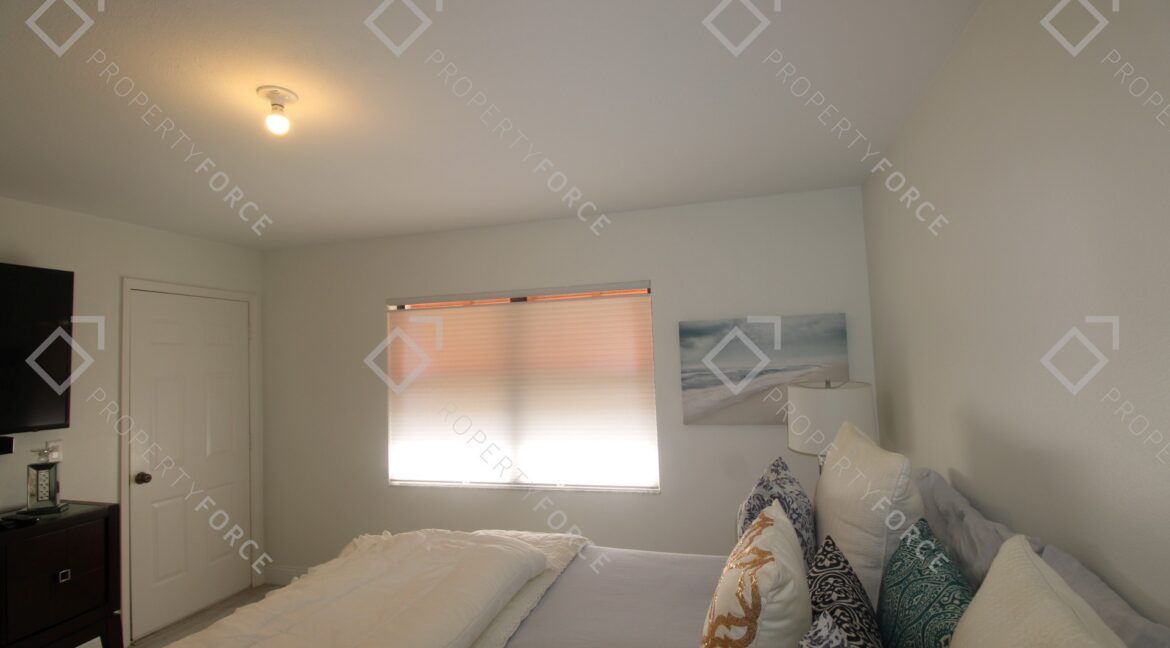 5775 Park St N APT 402, Saint Petersburg, FL 33709 (46)