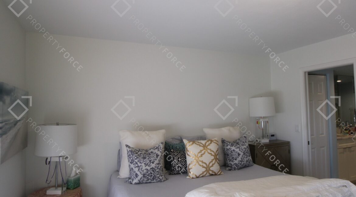 5775 Park St N APT 402, Saint Petersburg, FL 33709 (58)