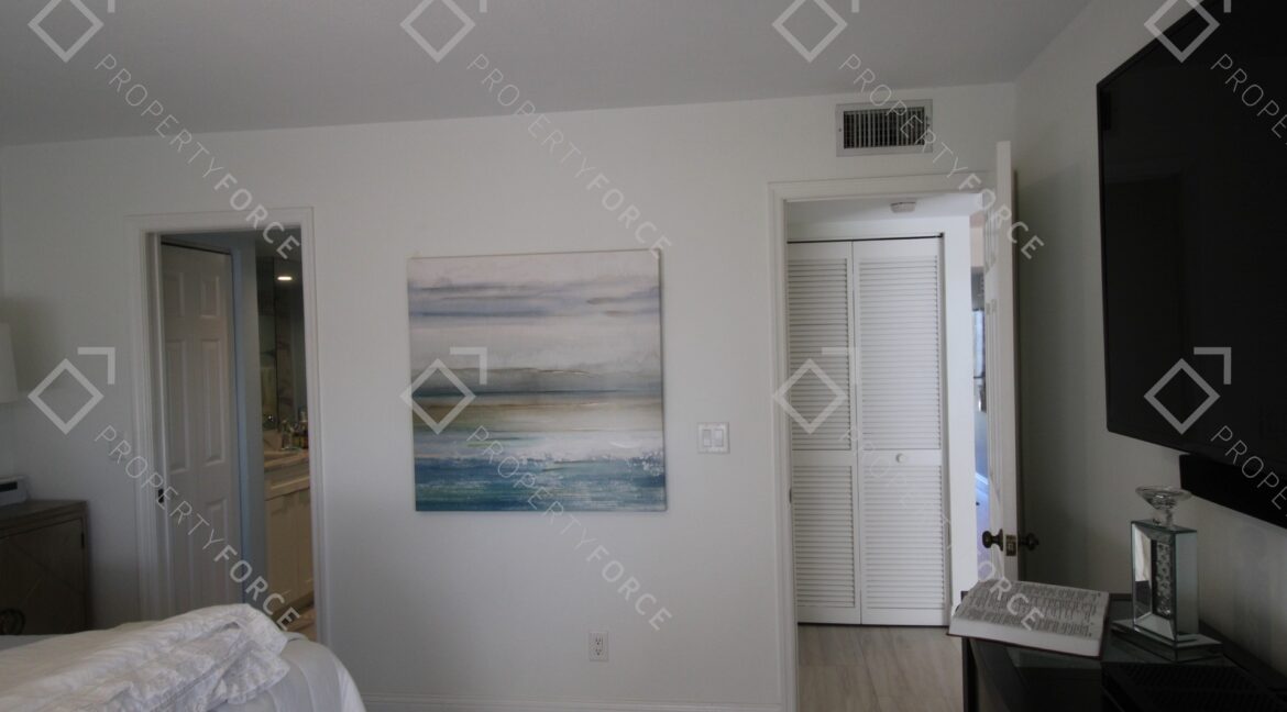 5775 Park St N APT 402, Saint Petersburg, FL 33709 (59)