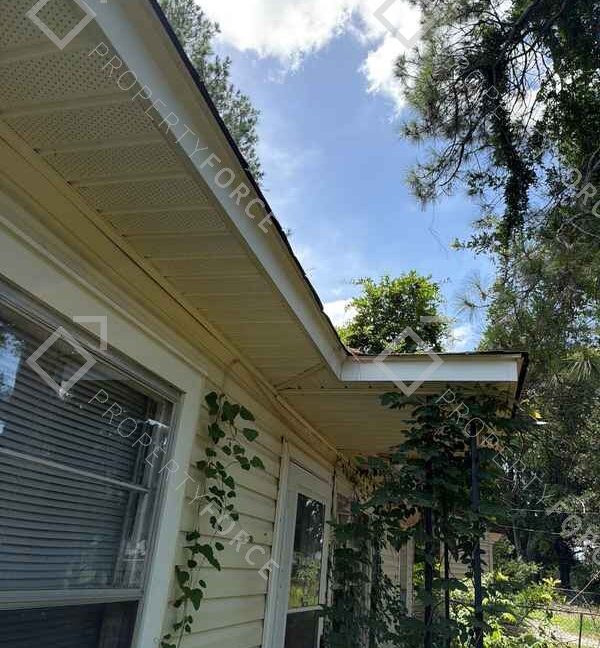 5_SOFFITFASCIA4