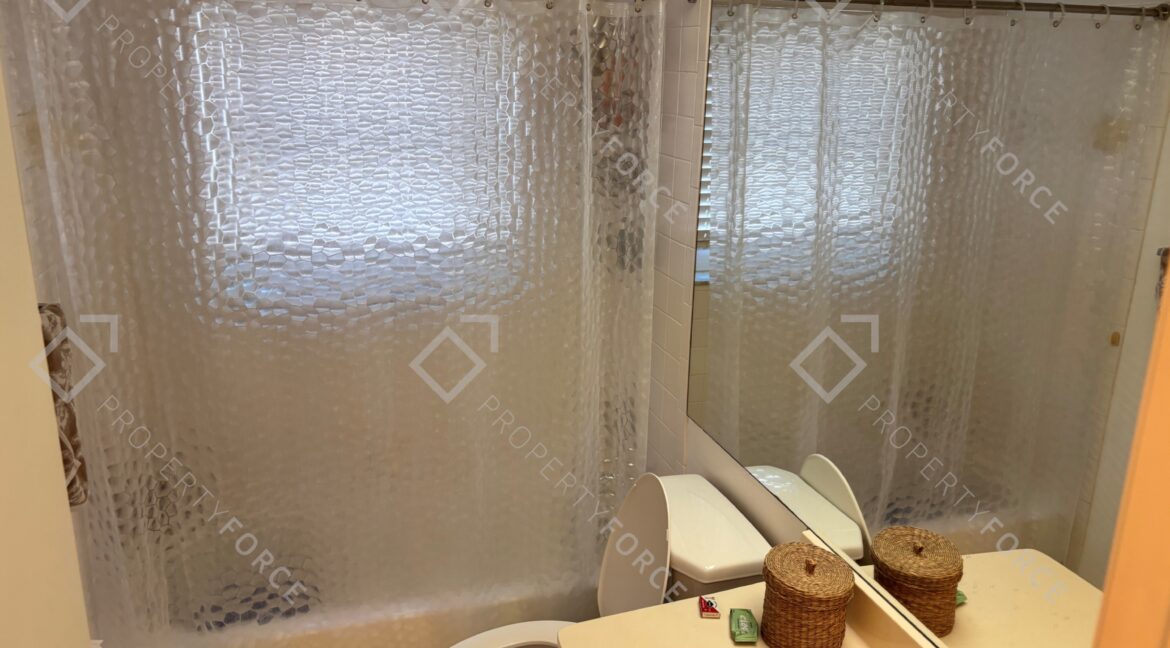 8023 North Tranquility Lake Drive (38)