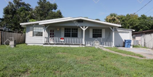 1494 Old Kings Rd, Daytona Beach, FL 32117