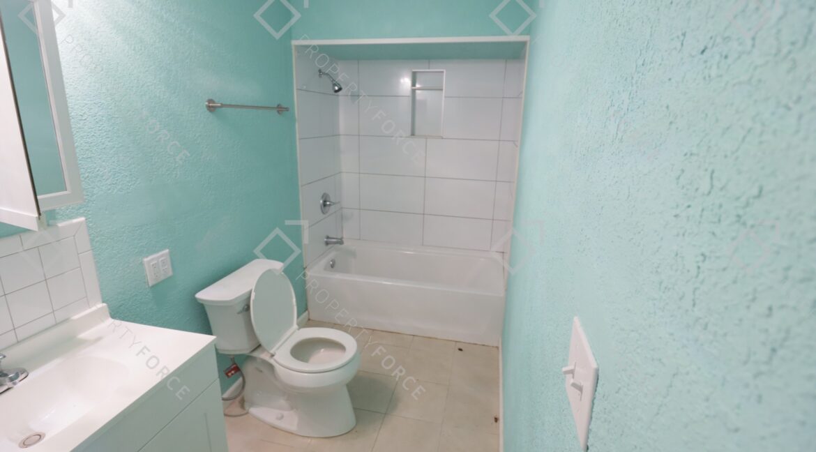 IMG_3226