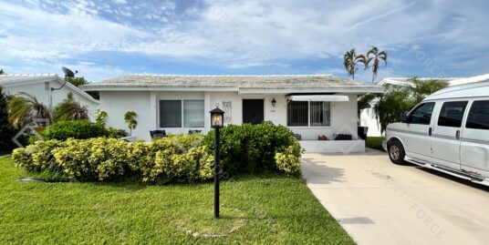 1008 SW 5th Ave, Boynton Beach, FL 33426