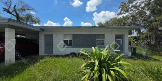 113 S 17th St Fort Pierce, FL 34950
