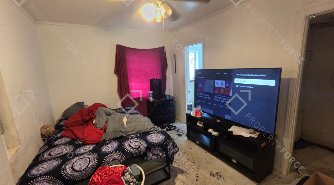 113 S 17th St Fort Pierce, FL 34950 (15)
