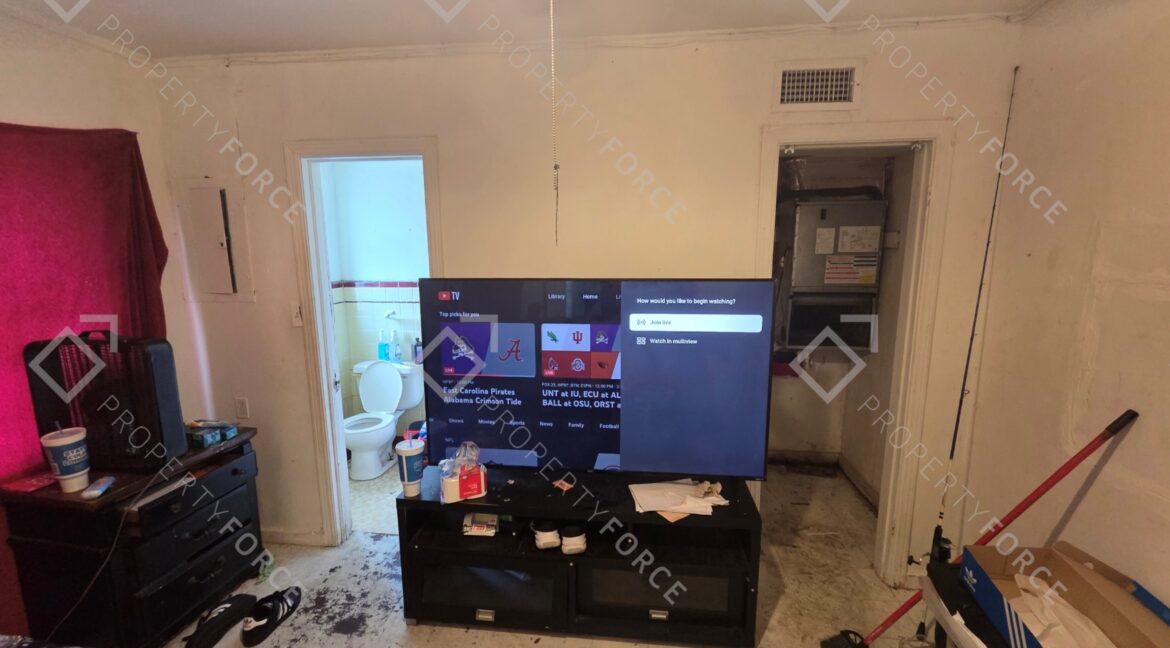 113 S 17th St Fort Pierce, FL 34950 (16)
