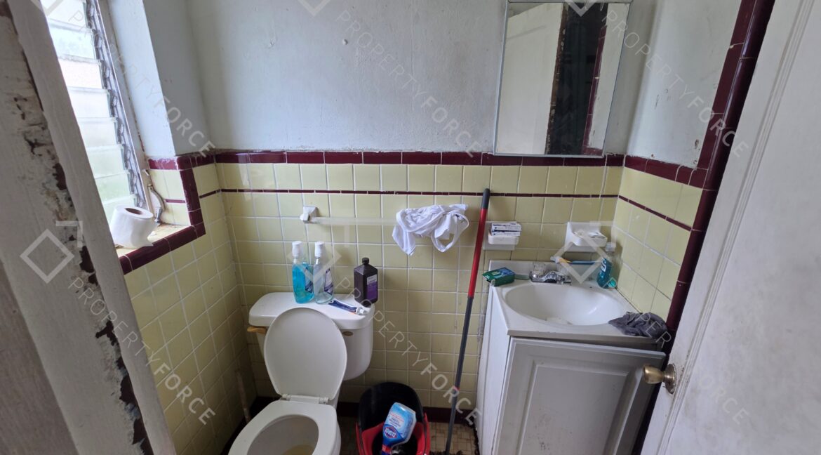 113 S 17th St Fort Pierce, FL 34950 (18)