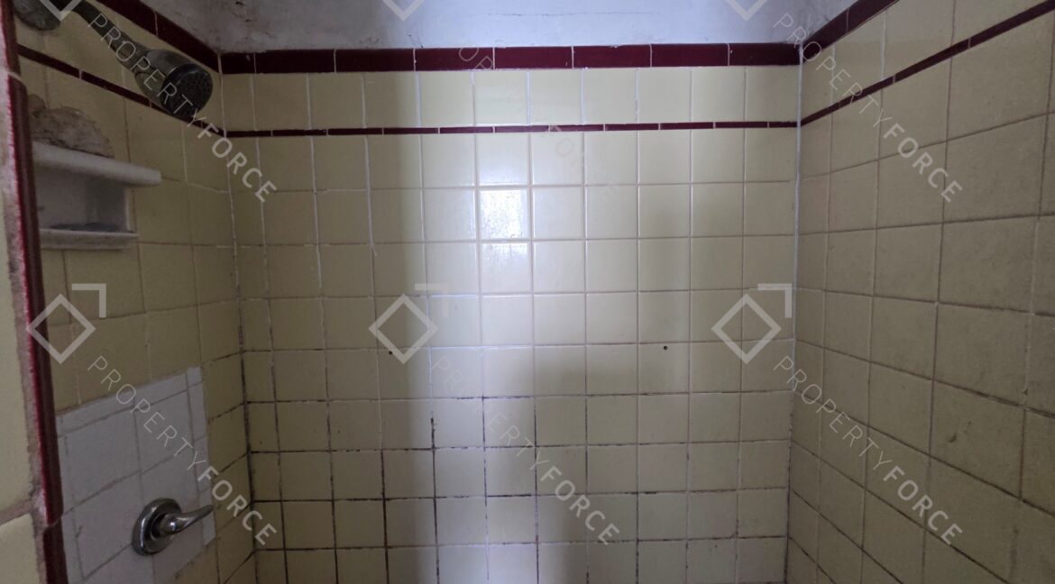 113 S 17th St Fort Pierce, FL 34950 (22)