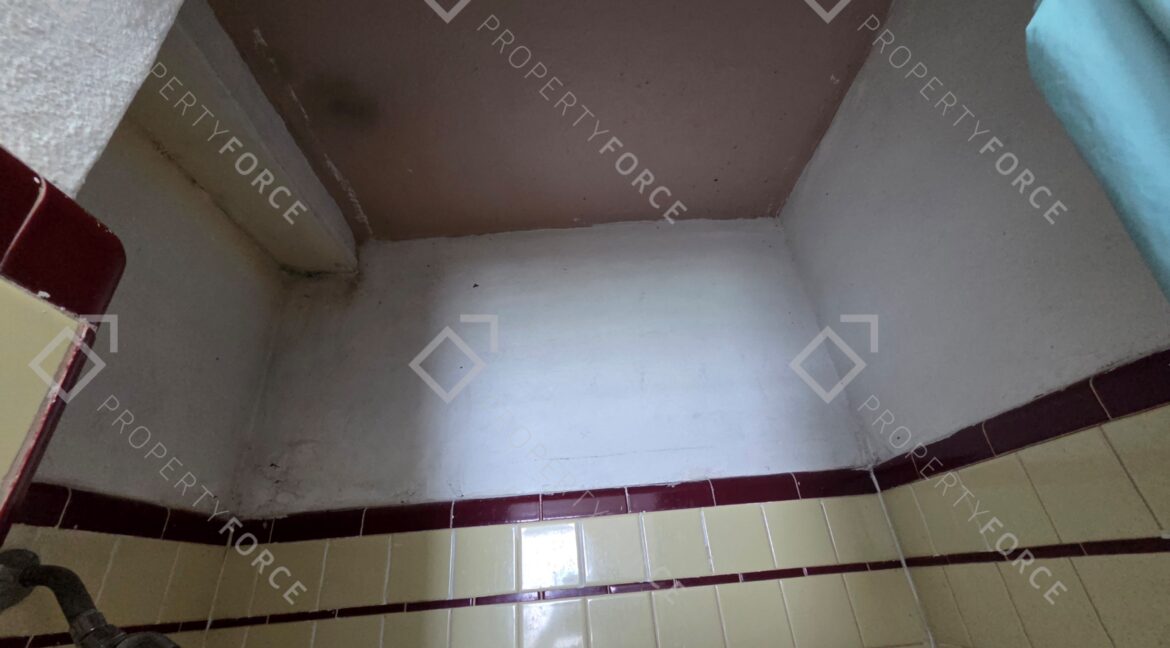 113 S 17th St Fort Pierce, FL 34950 (23)