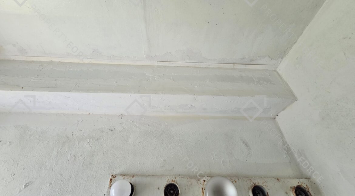113 S 17th St Fort Pierce, FL 34950 (24)