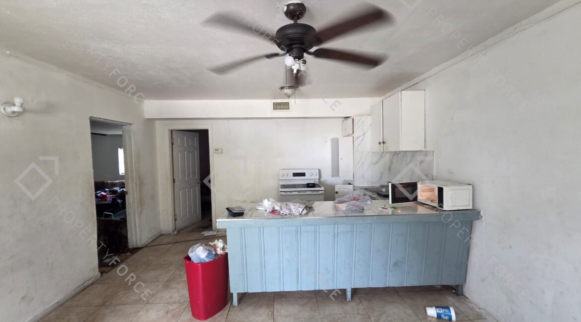 113 S 17th St Fort Pierce, FL 34950 (5)