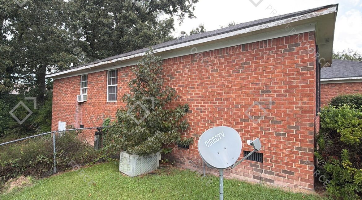 1848 S Barton Dr, Augusta, GA 30906 (10)