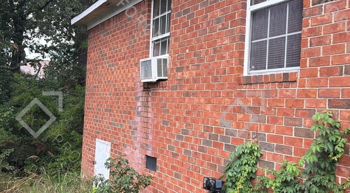 1848 S Barton Dr, Augusta, GA 30906 (11)