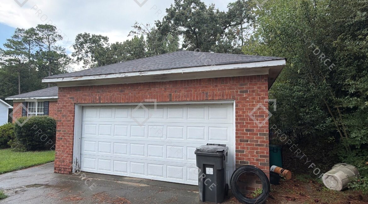 1848 S Barton Dr, Augusta, GA 30906 (2)