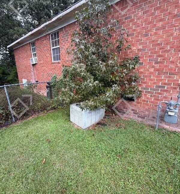 1848 S Barton Dr, Augusta, GA 30906 (22)