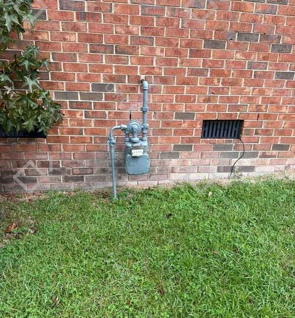 1848 S Barton Dr, Augusta, GA 30906 (28)