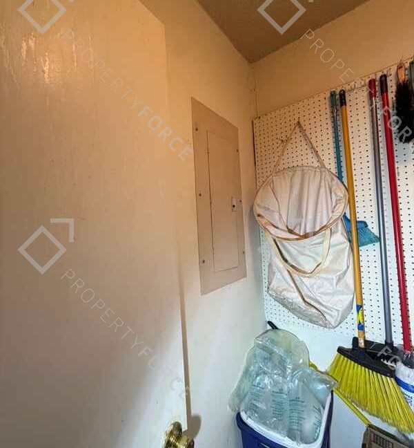 1848 S Barton Dr, Augusta, GA 30906 (33)