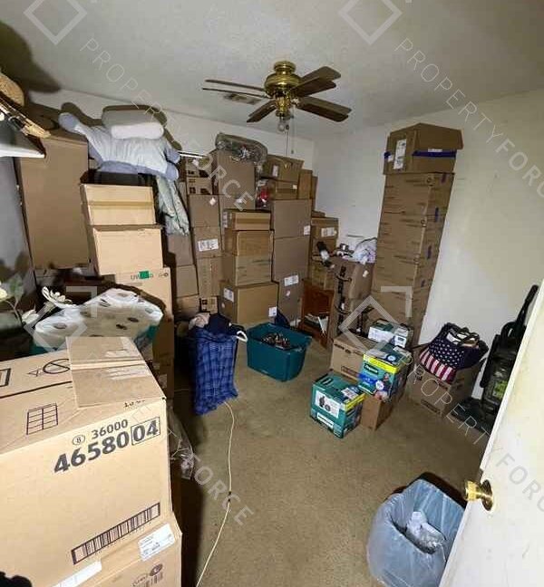 1848 S Barton Dr, Augusta, GA 30906 (37)