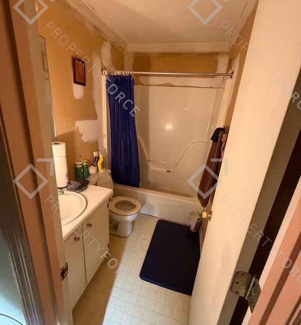 1848 S Barton Dr, Augusta, GA 30906 (40)