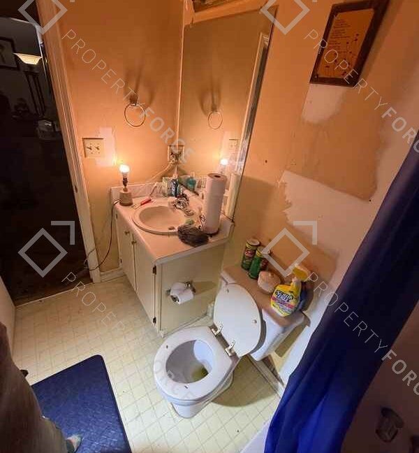 1848 S Barton Dr, Augusta, GA 30906 (41)