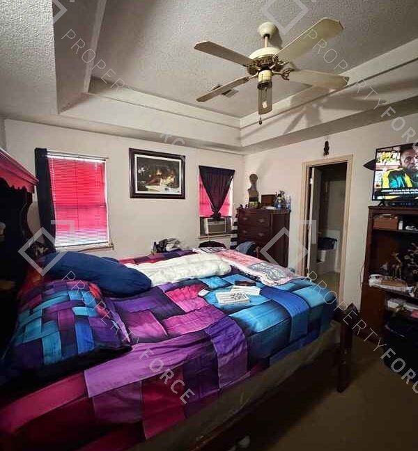 1848 S Barton Dr, Augusta, GA 30906 (42)