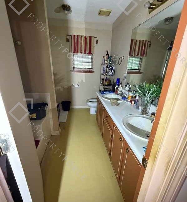 1848 S Barton Dr, Augusta, GA 30906 (44)