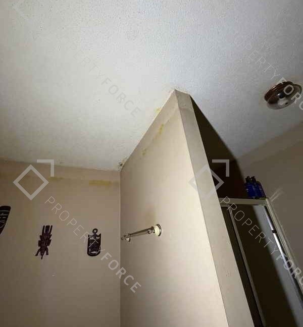 1848 S Barton Dr, Augusta, GA 30906 (47)